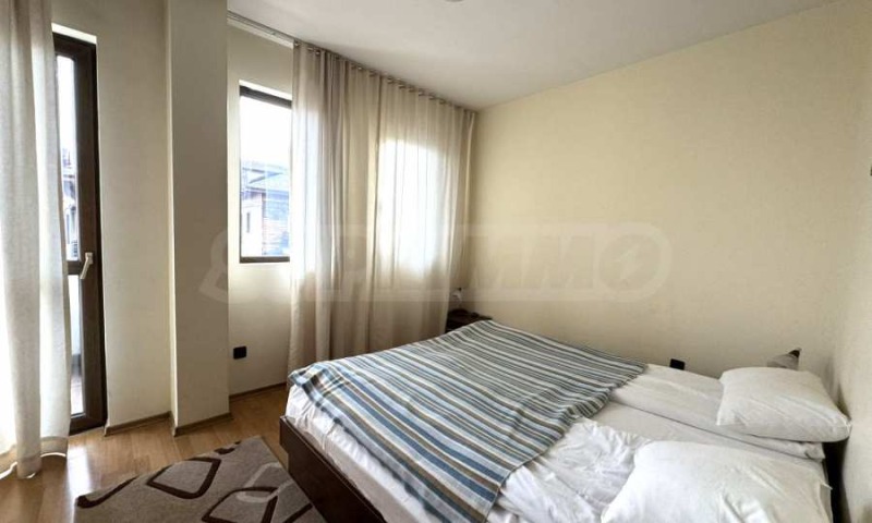 À venda  1 quarto região Blagoevgrad , Bansko , 60 m² | 27235573 - imagem [7]