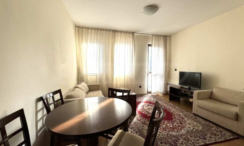 À venda  1 quarto região Blagoevgrad , Bansko , 60 m² | 27235573 - imagem [3]