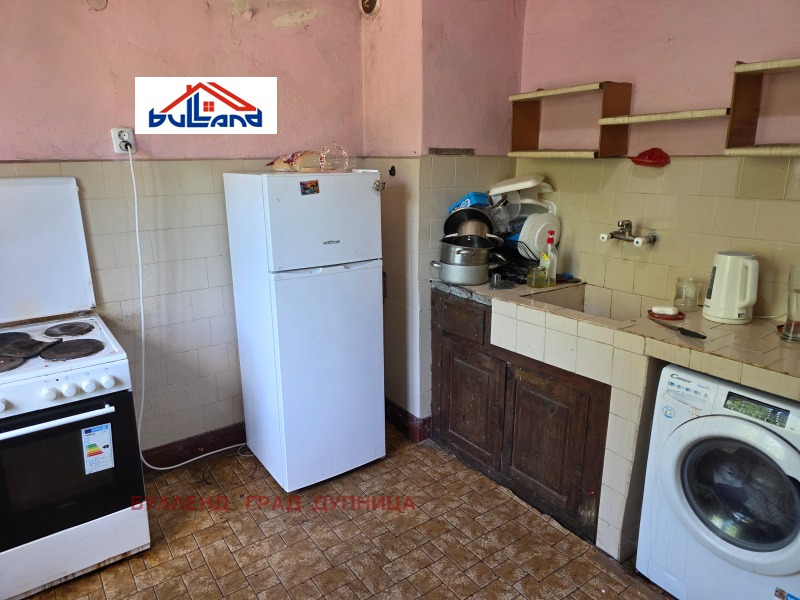 Zu verkaufen  1 Schlafzimmer region Kjustendil , Bobow dol , 78 qm | 43042363 - Bild [11]