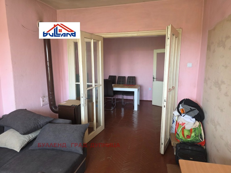 Zu verkaufen  1 Schlafzimmer region Kjustendil , Bobow dol , 78 qm | 43042363 - Bild [8]