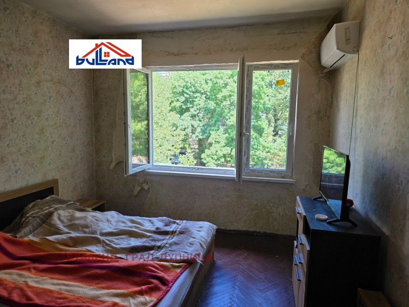Zu verkaufen  1 Schlafzimmer region Kjustendil , Bobow dol , 78 qm | 43042363 - Bild [9]