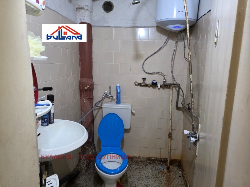 Zu verkaufen  1 Schlafzimmer region Kjustendil , Bobow dol , 78 qm | 43042363 - Bild [12]