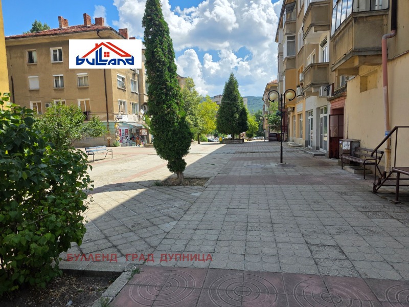 Zu verkaufen  1 Schlafzimmer region Kjustendil , Bobow dol , 78 qm | 43042363 - Bild [2]