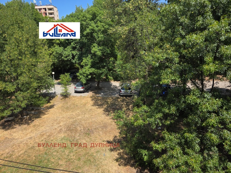 Zu verkaufen  1 Schlafzimmer region Kjustendil , Bobow dol , 78 qm | 43042363 - Bild [5]