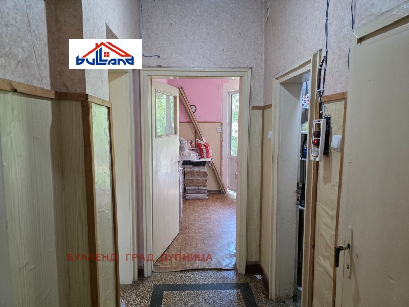 Zu verkaufen  1 Schlafzimmer region Kjustendil , Bobow dol , 78 qm | 43042363 - Bild [13]