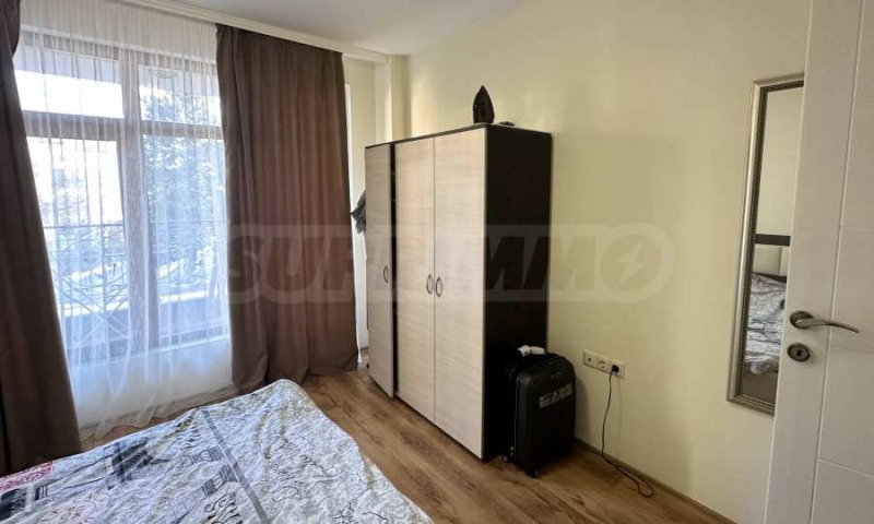 For Sale  1 bedroom region Burgas , Ravda , 72 sq.m | 92893301 - image [10]