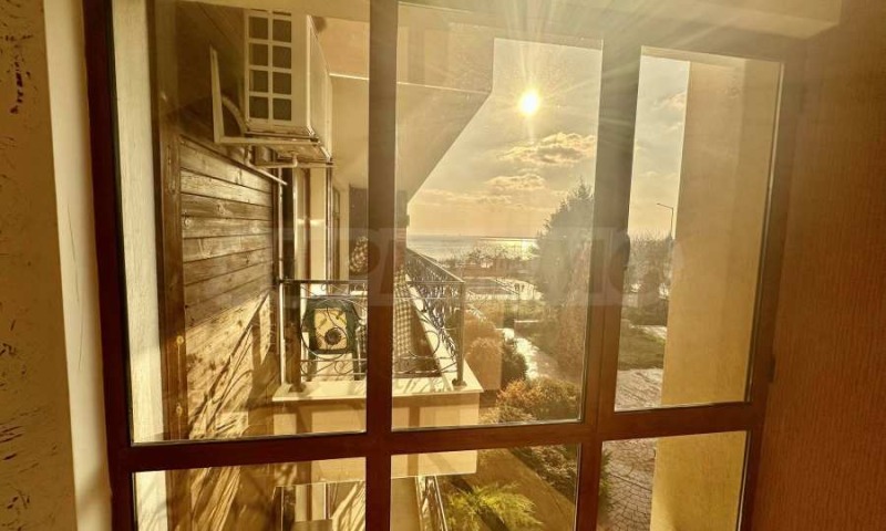 For Sale  1 bedroom region Burgas , Ravda , 72 sq.m | 92893301 - image [14]