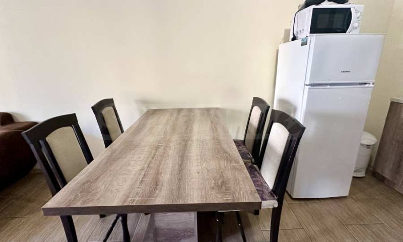 For Sale  1 bedroom region Burgas , Ravda , 72 sq.m | 92893301 - image [5]