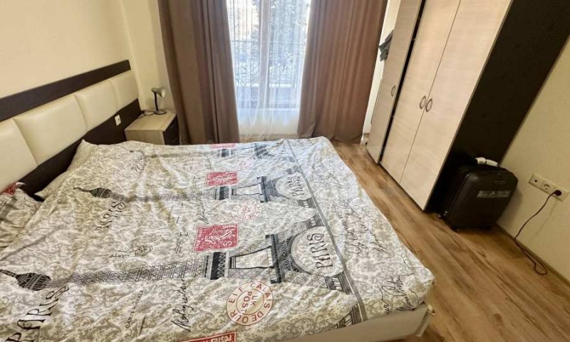 For Sale  1 bedroom region Burgas , Ravda , 72 sq.m | 92893301 - image [8]