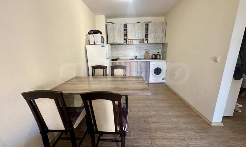 For Sale  1 bedroom region Burgas , Ravda , 72 sq.m | 92893301 - image [6]