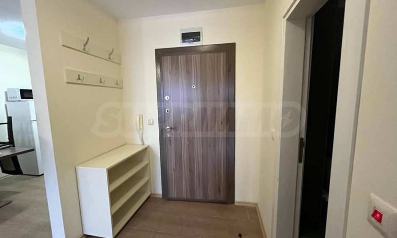 For Sale  1 bedroom region Burgas , Ravda , 72 sq.m | 92893301 - image [7]
