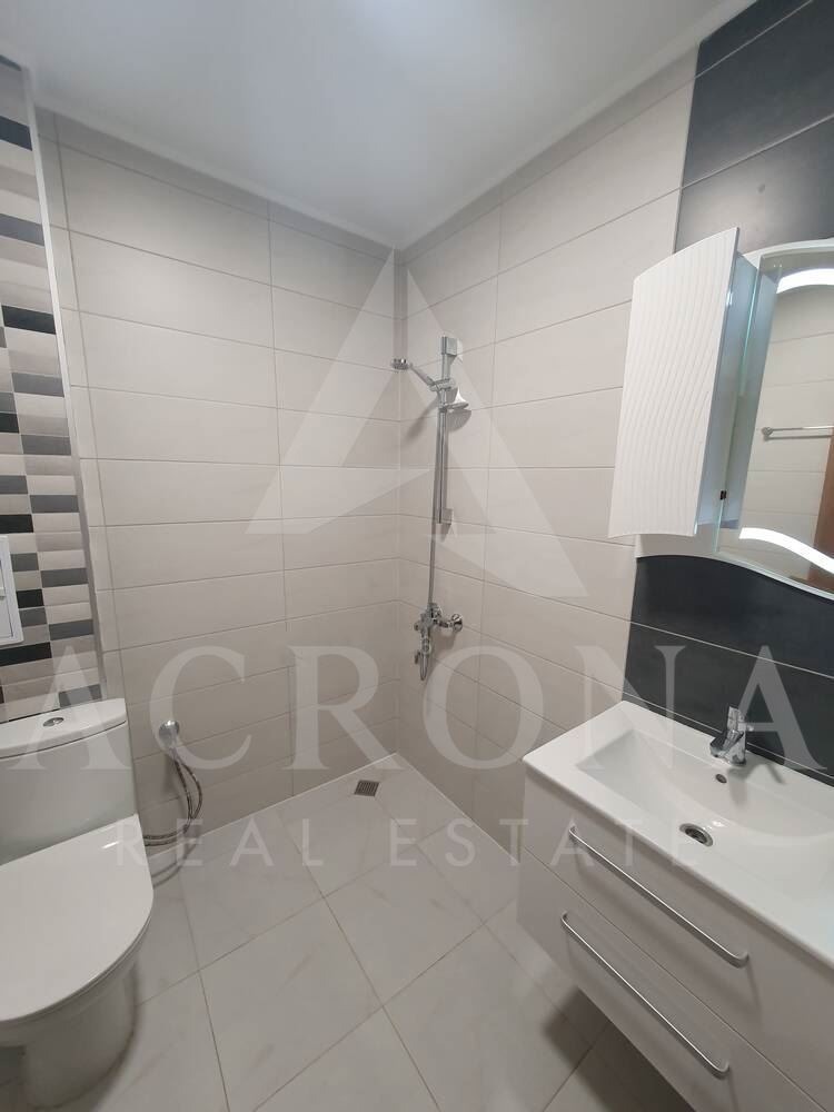Zu verkaufen  1 Schlafzimmer Plowdiw , Hristo Smirnenski , 80 qm | 99259660 - Bild [7]