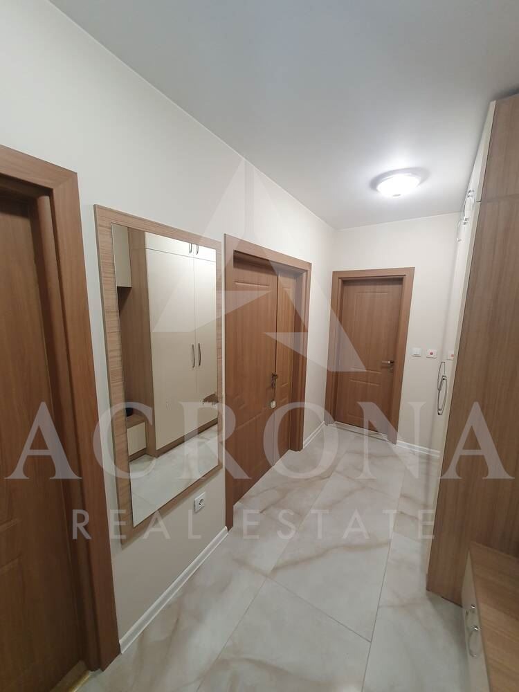 Zu verkaufen  1 Schlafzimmer Plowdiw , Hristo Smirnenski , 80 qm | 99259660 - Bild [10]