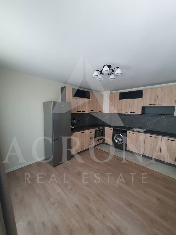 Zu verkaufen  1 Schlafzimmer Plowdiw , Hristo Smirnenski , 80 qm | 99259660 - Bild [4]