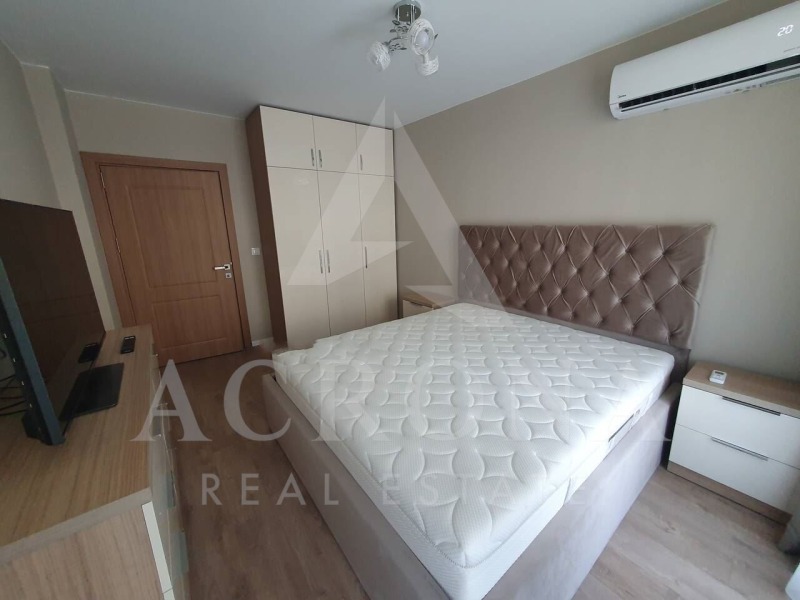 Zu verkaufen  1 Schlafzimmer Plowdiw , Hristo Smirnenski , 80 qm | 99259660 - Bild [6]