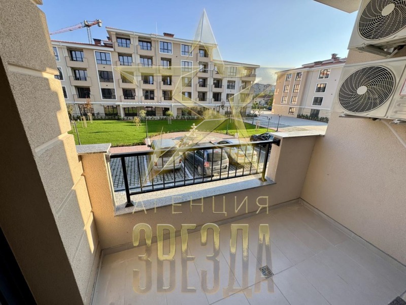 Продава 2-СТАЕН, гр. Пловдив, Остромила, снимка 6 - Апартаменти - 52055121