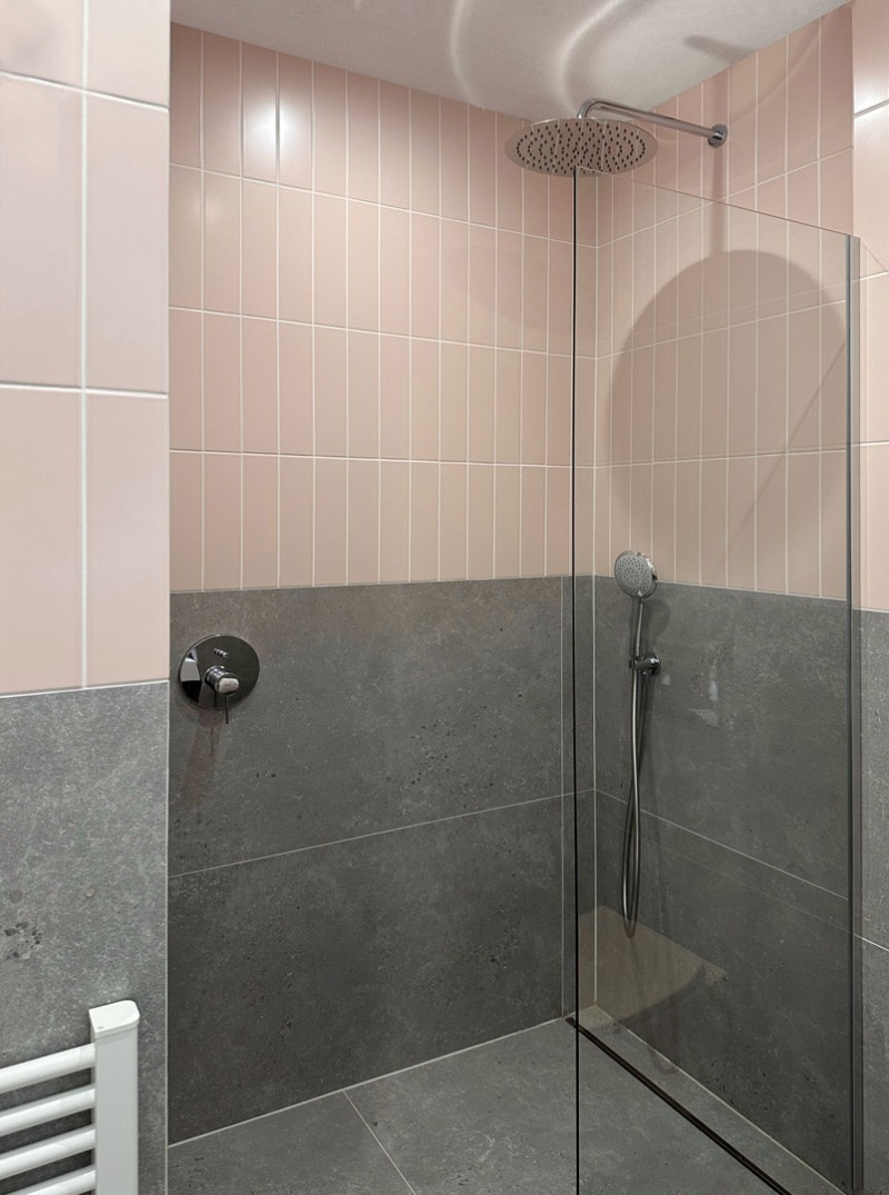 Продава 2-СТАЕН, гр. Банско, област Благоевград, снимка 7 - Апартаменти - 52987982