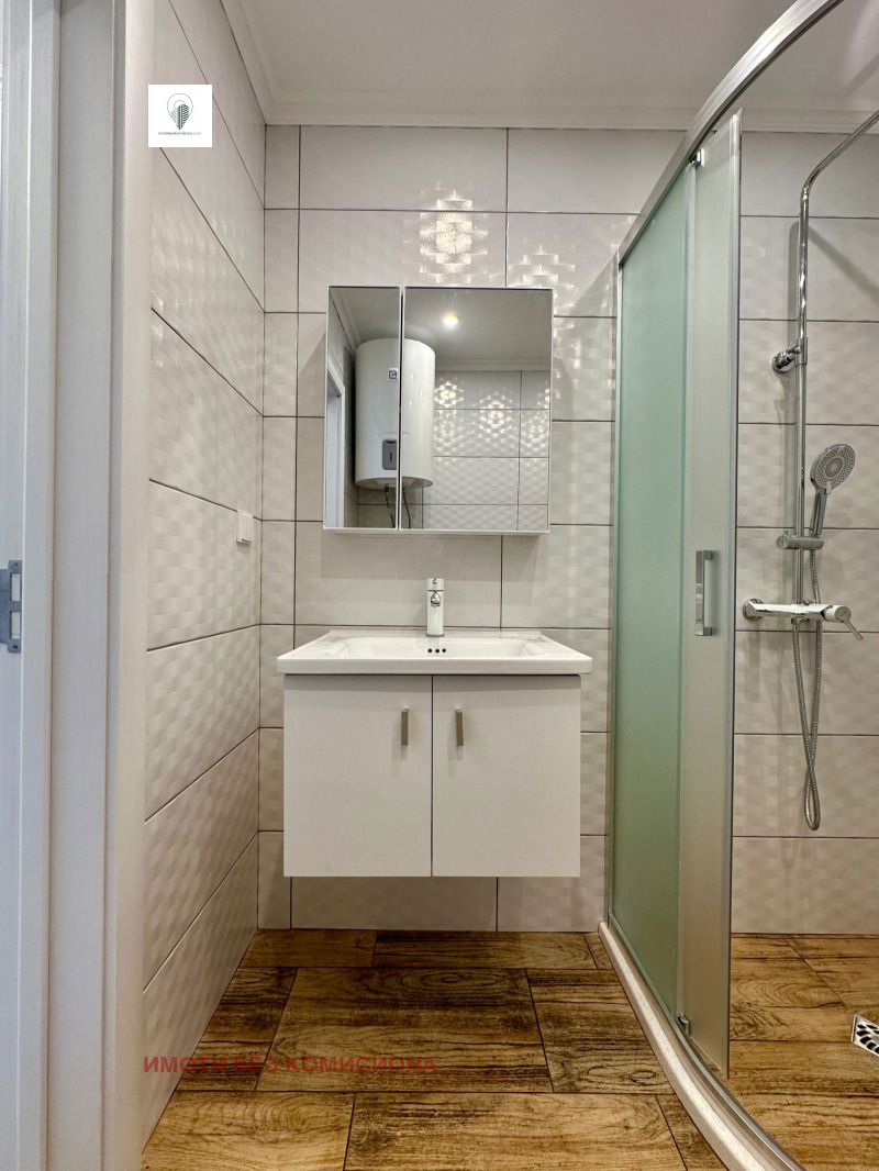 Продава 2-СТАЕН, гр. София, Овча купел, снимка 7 - Апартаменти - 53042711