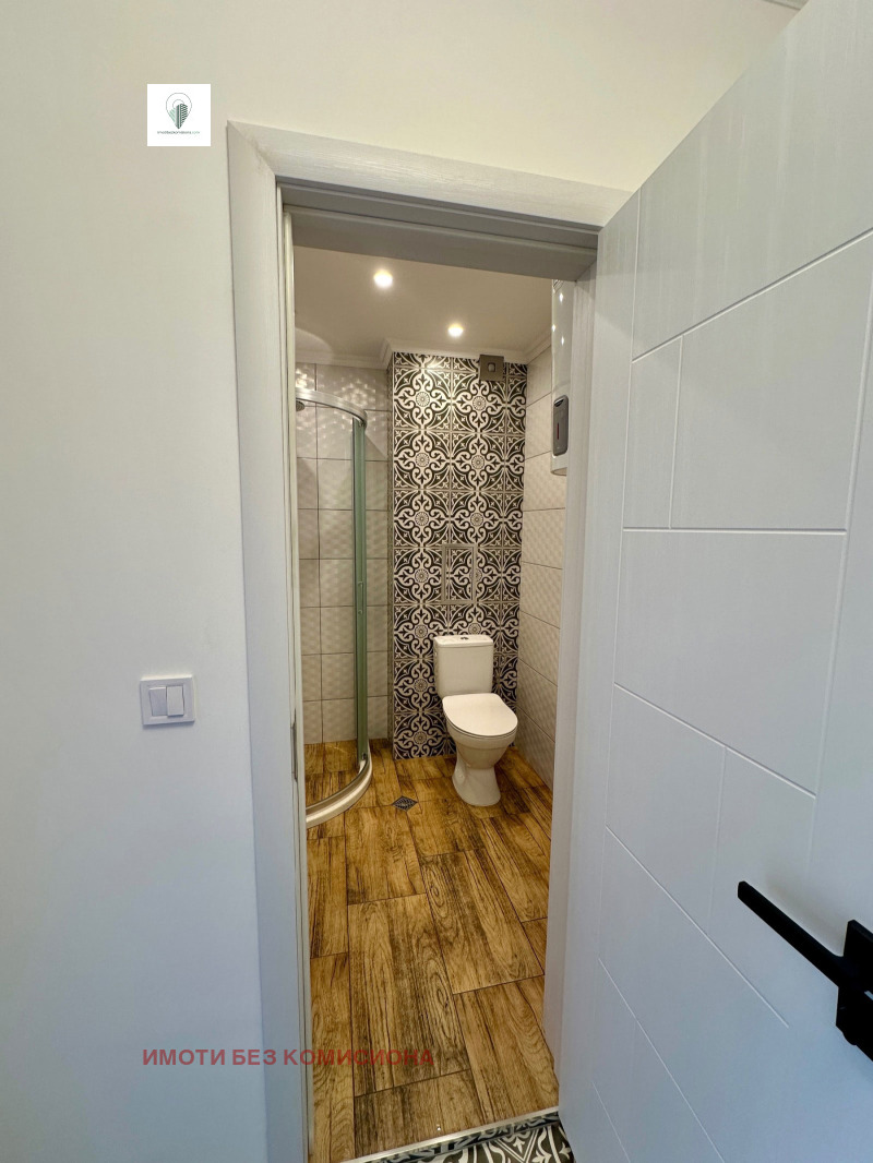 Продава 2-СТАЕН, гр. София, Овча купел, снимка 6 - Апартаменти - 53042711