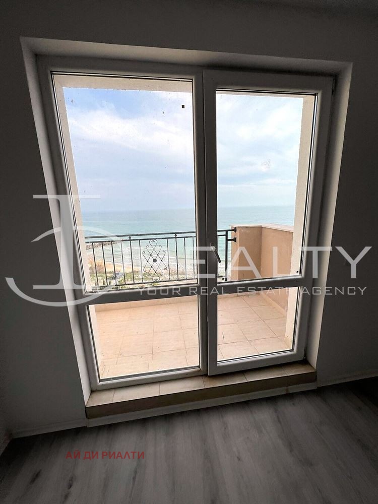 Продава 2-СТАЕН, гр. Свети Влас, област Бургас, снимка 2 - Апартаменти - 53257940