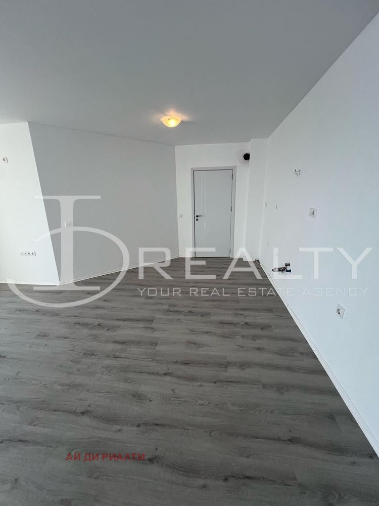 Продава 2-СТАЕН, гр. Свети Влас, област Бургас, снимка 9 - Апартаменти - 53257940