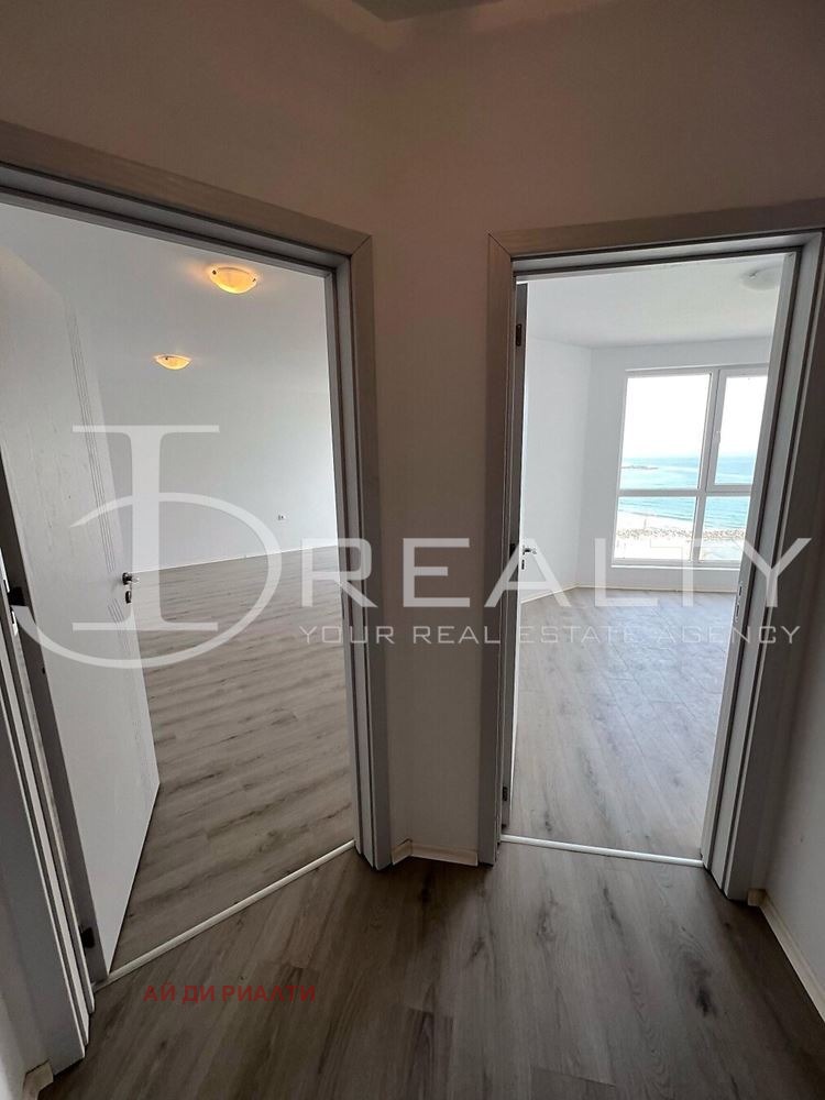 Продава 2-СТАЕН, гр. Свети Влас, област Бургас, снимка 6 - Апартаменти - 53257940