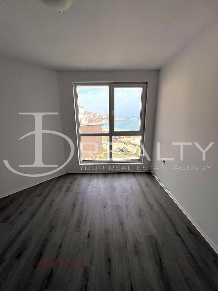 Продава 2-СТАЕН, гр. Свети Влас, област Бургас, снимка 3 - Апартаменти - 53257940