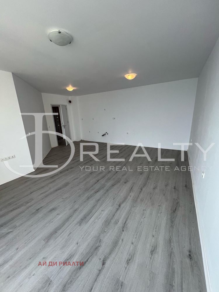 Продава 2-СТАЕН, гр. Свети Влас, област Бургас, снимка 10 - Апартаменти - 53257940