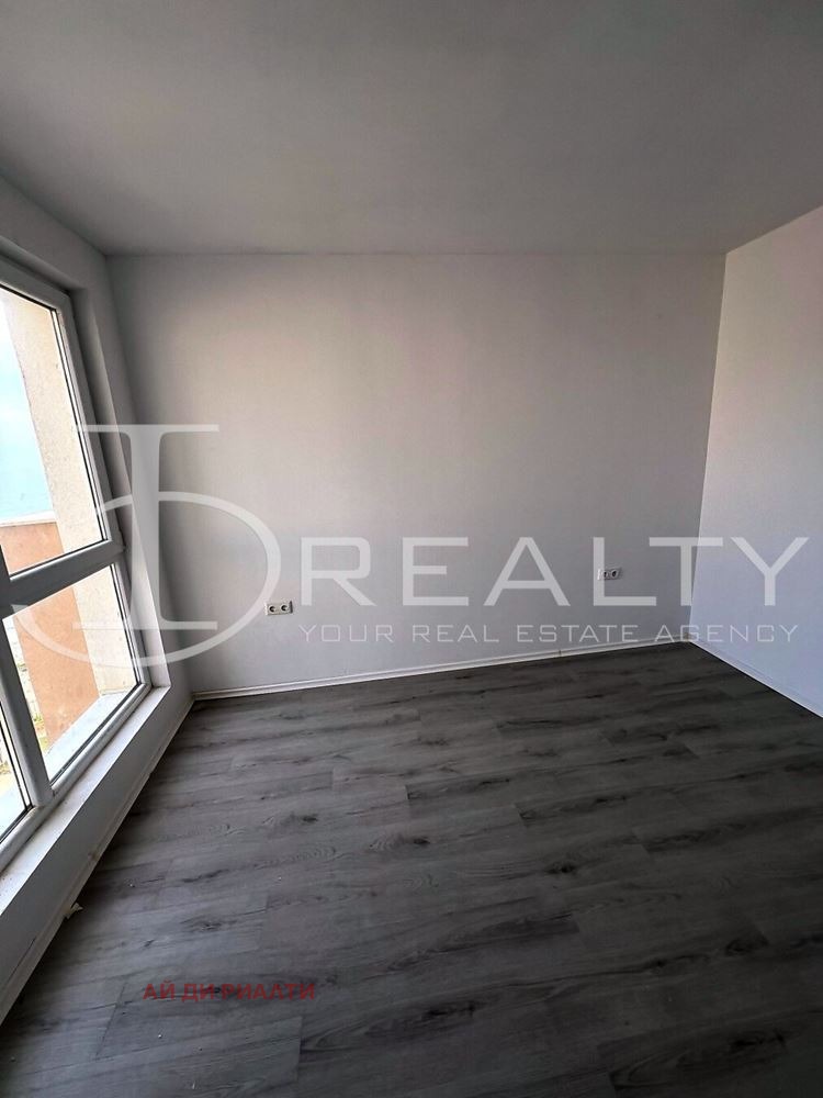 Продава 2-СТАЕН, гр. Свети Влас, област Бургас, снимка 5 - Апартаменти - 53257940