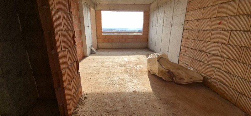 Продава 2-СТАЕН, гр. Варна, Владислав Варненчик 1, снимка 5 - Апартаменти - 53322430