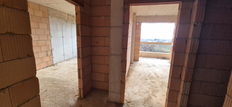 Продава 2-СТАЕН, гр. Варна, Владислав Варненчик 1, снимка 6 - Апартаменти - 53322430