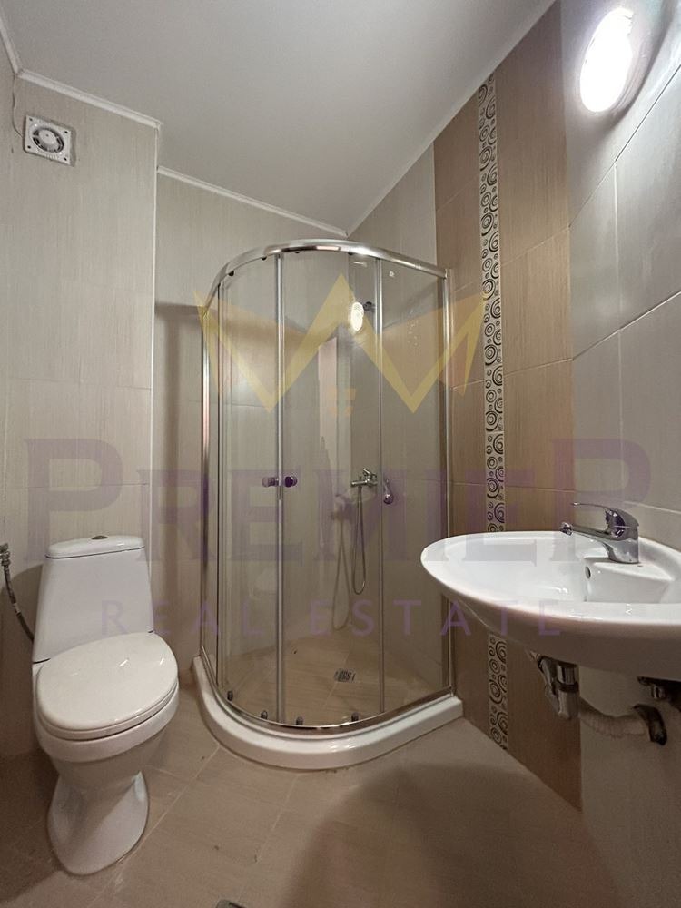 Till salu  2 sovrum region Dobrich , Baltjik , 113 kvm | 90329221 - bild [8]