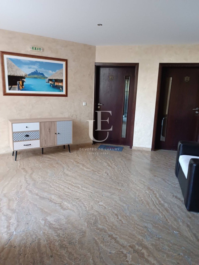 Zu verkaufen  2 Schlafzimmer region Burgas , Sweti Wlas , 125 qm | 66691570 - Bild [5]