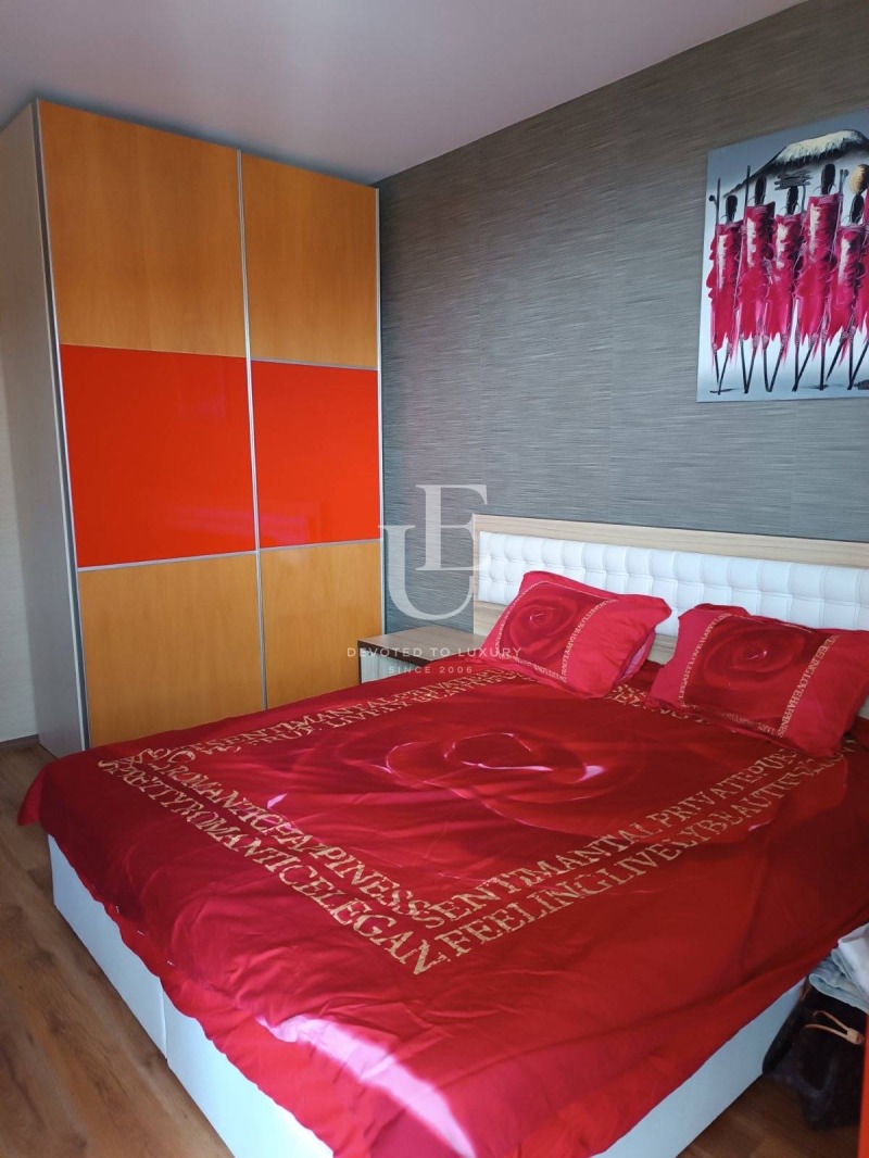 À venda  2 quartos região Burgas , Sveti Vlas , 125 m² | 66691570 - imagem [10]