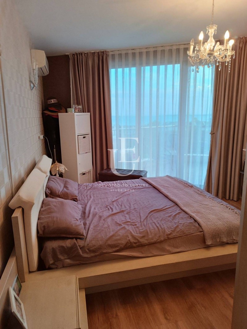 Te koop  2 slaapkamers regio Boergas , Sveti Vlas , 125 m² | 66691570 - afbeelding [8]