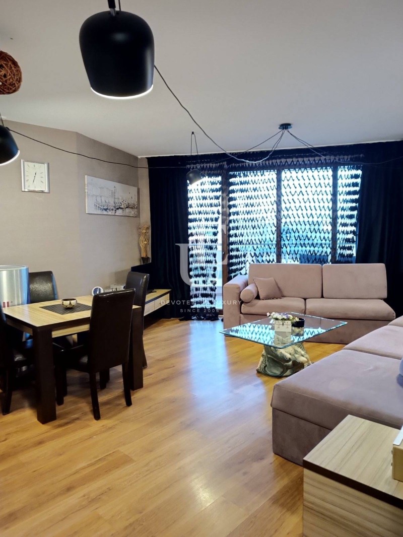 For Sale  2 bedroom region Burgas , Sveti Vlas , 125 sq.m | 66691570 - image [6]