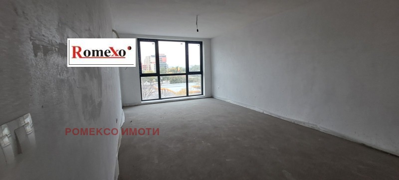 Продава  3-стаен град Пловдив , Център , 122 кв.м | 91395306 - изображение [5]