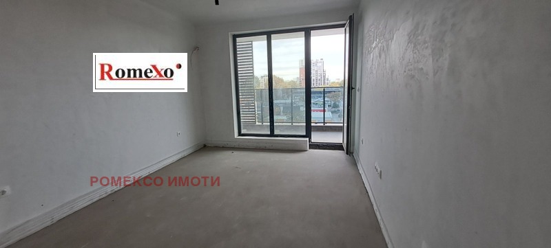 Продава  3-стаен град Пловдив , Център , 122 кв.м | 91395306 - изображение [4]