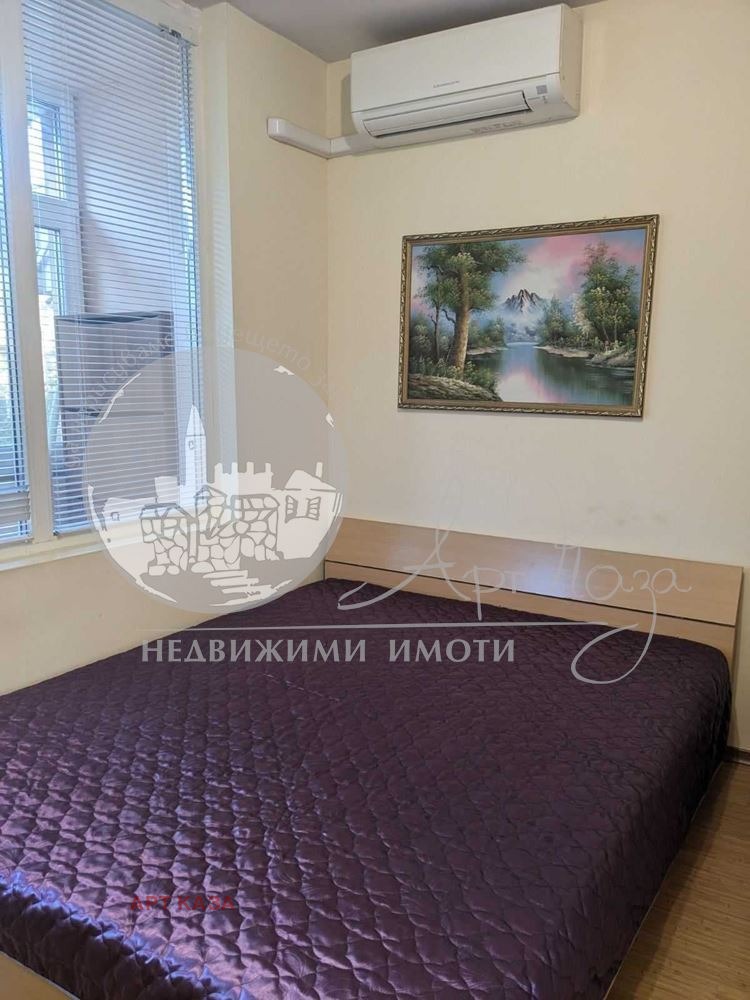 Продава  3-стаен град Пловдив , Кючук Париж , 100 кв.м | 26723427 - изображение [9]