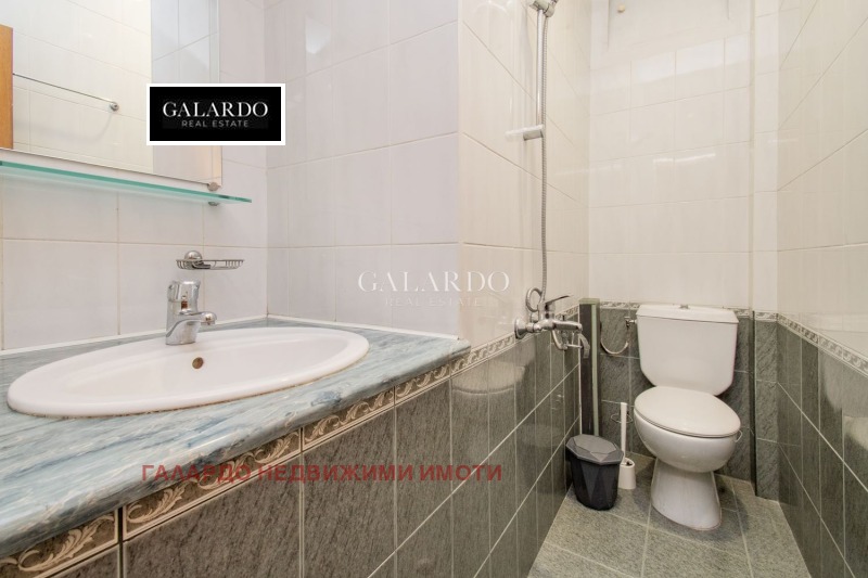 Продава  3-стаен град София , Докторски паметник , 110 кв.м | 74231560 - изображение [7]