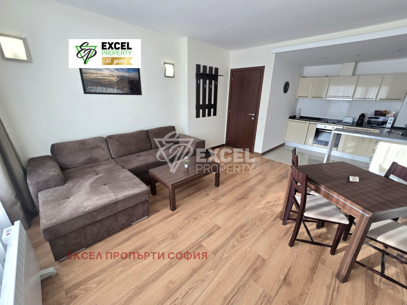 De vânzare  2 dormitoare regiunea Blagoevgrad , Razlog , 116 mp | 46790485