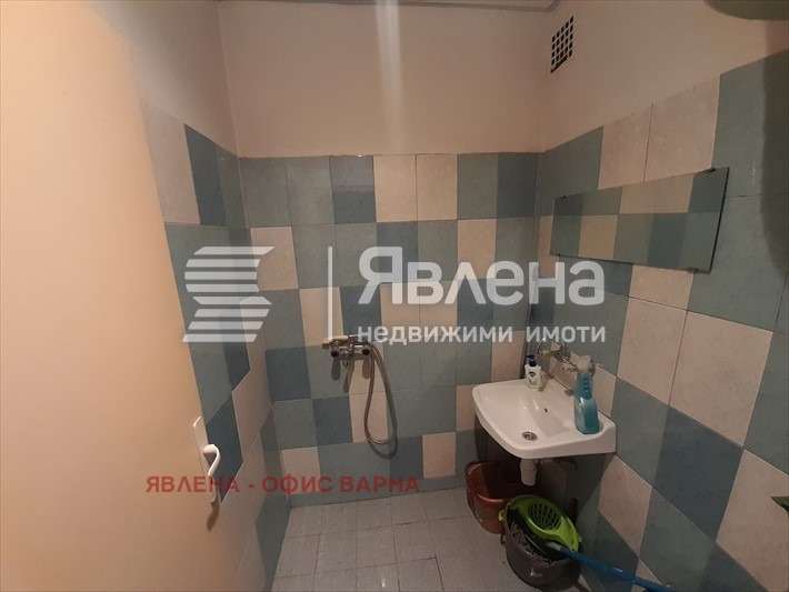 Продава 3-СТАЕН, гр. Варна, Колхозен пазар, снимка 4 - Aпартаменти - 49537175