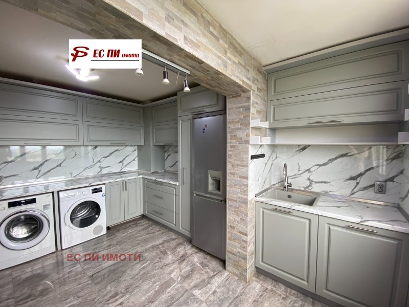 Продается  2 спальни Русе , Чародейка - Север , 96 кв.м | 81165712 - изображение [4]