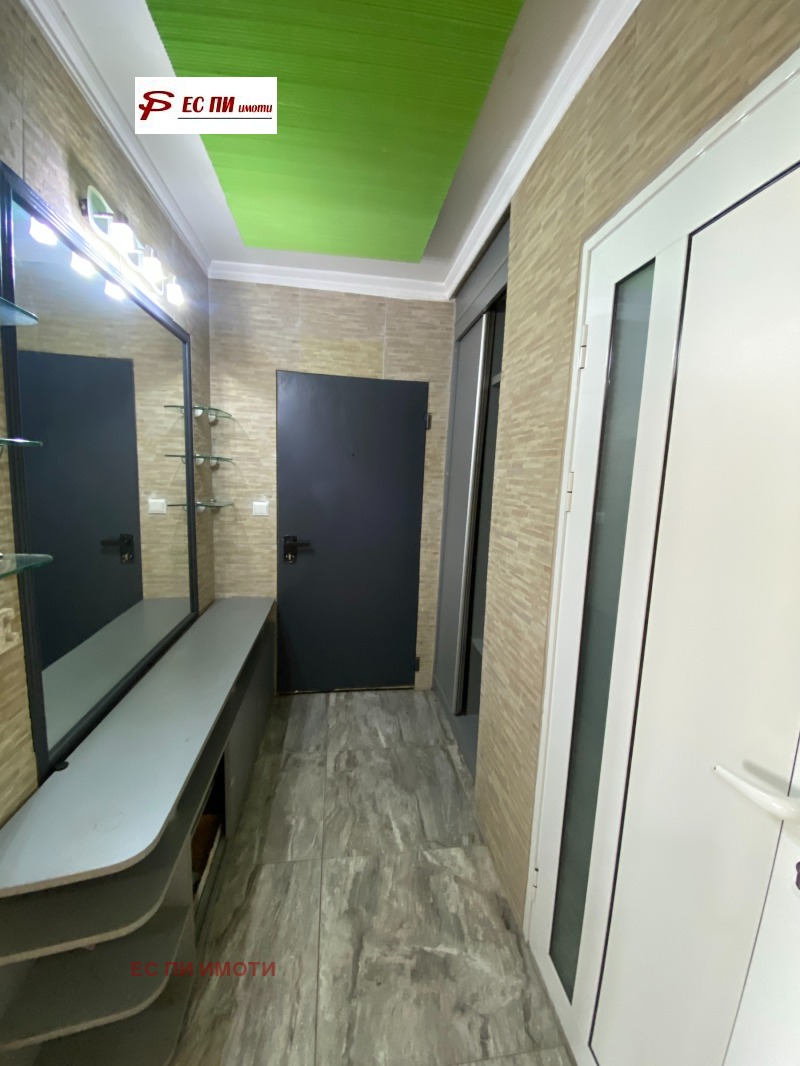 Продается  2 спальни Русе , Чародейка - Север , 96 кв.м | 81165712 - изображение [10]