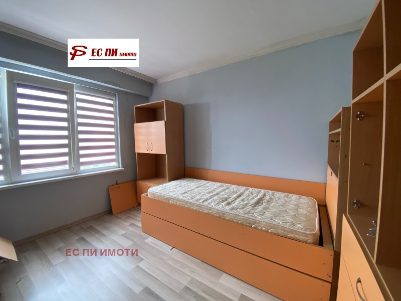 Продается  2 спальни Русе , Чародейка - Север , 96 кв.м | 81165712 - изображение [8]