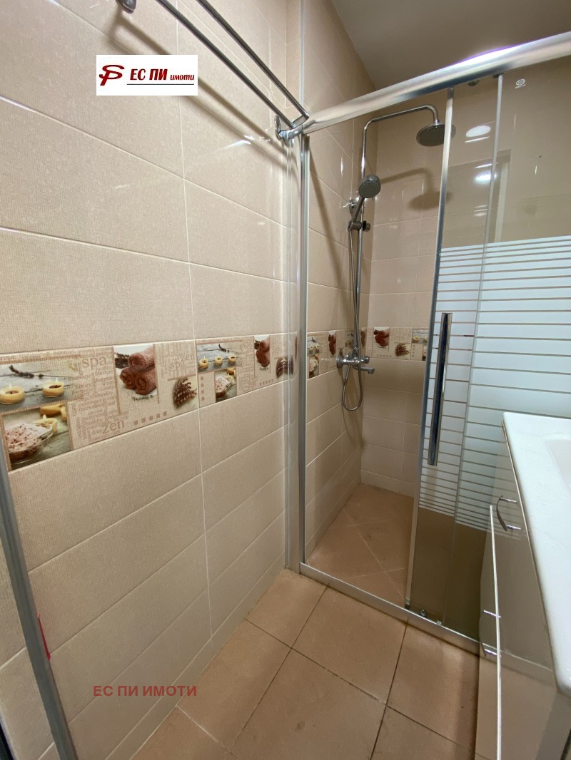 Продается  2 спальни Русе , Чародейка - Север , 96 кв.м | 81165712 - изображение [7]