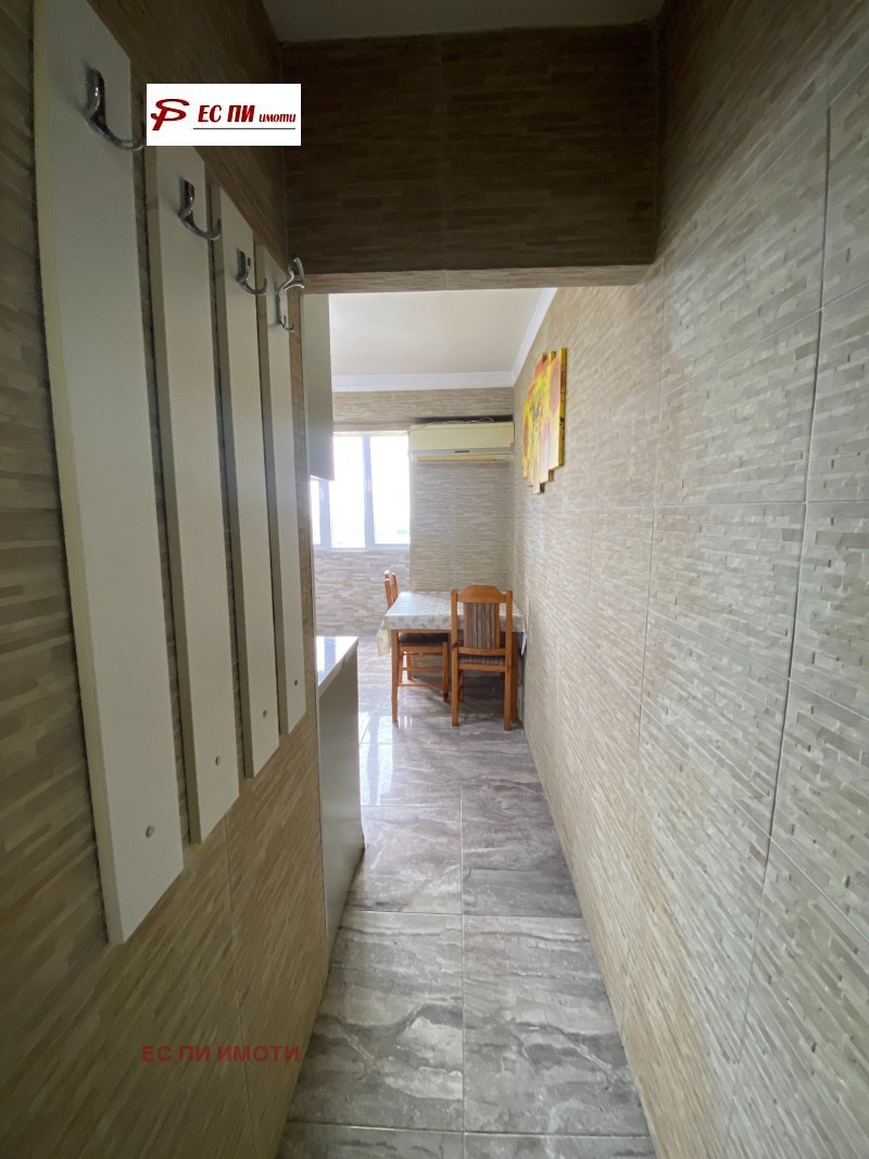 Продается  2 спальни Русе , Чародейка - Север , 96 кв.м | 81165712 - изображение [5]