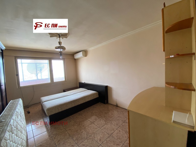 Продается  2 спальни Русе , Чародейка - Север , 96 кв.м | 81165712 - изображение [11]