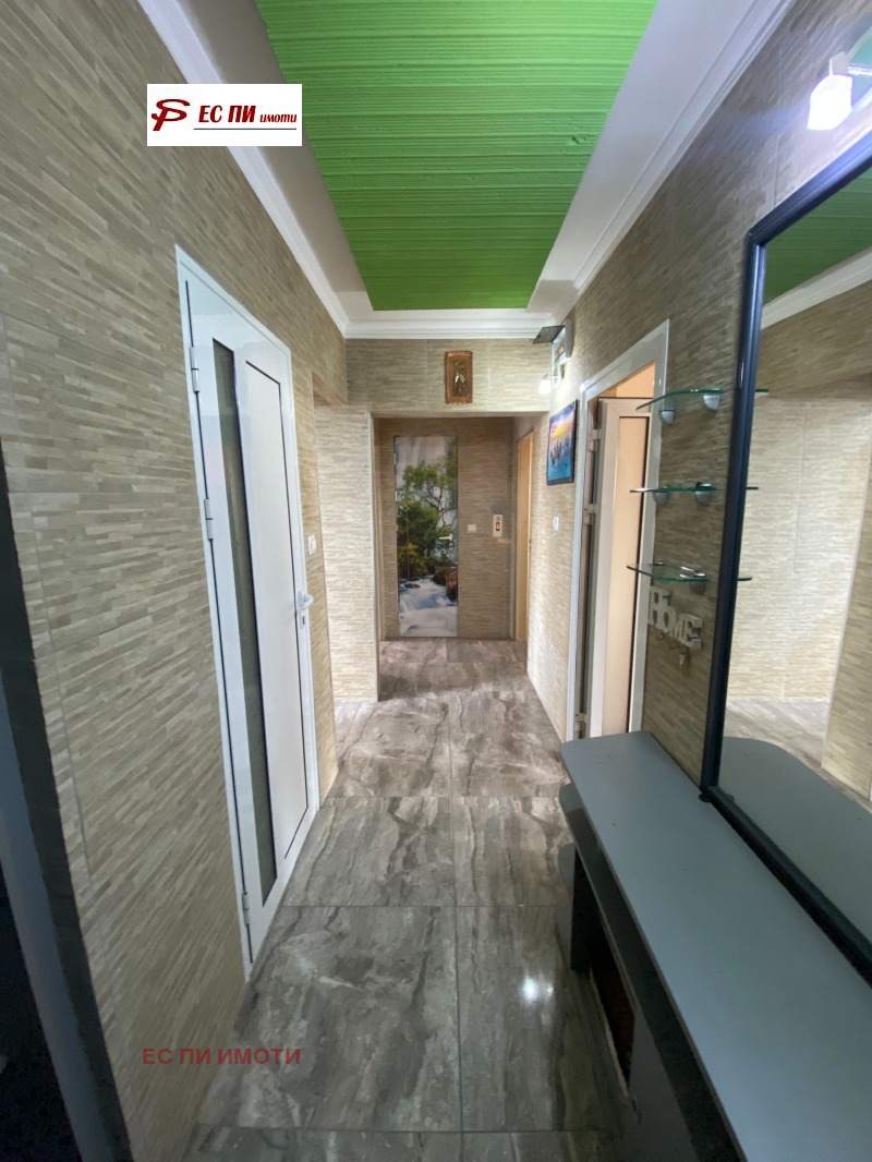 Продается  2 спальни Русе , Чародейка - Север , 96 кв.м | 81165712 - изображение [13]