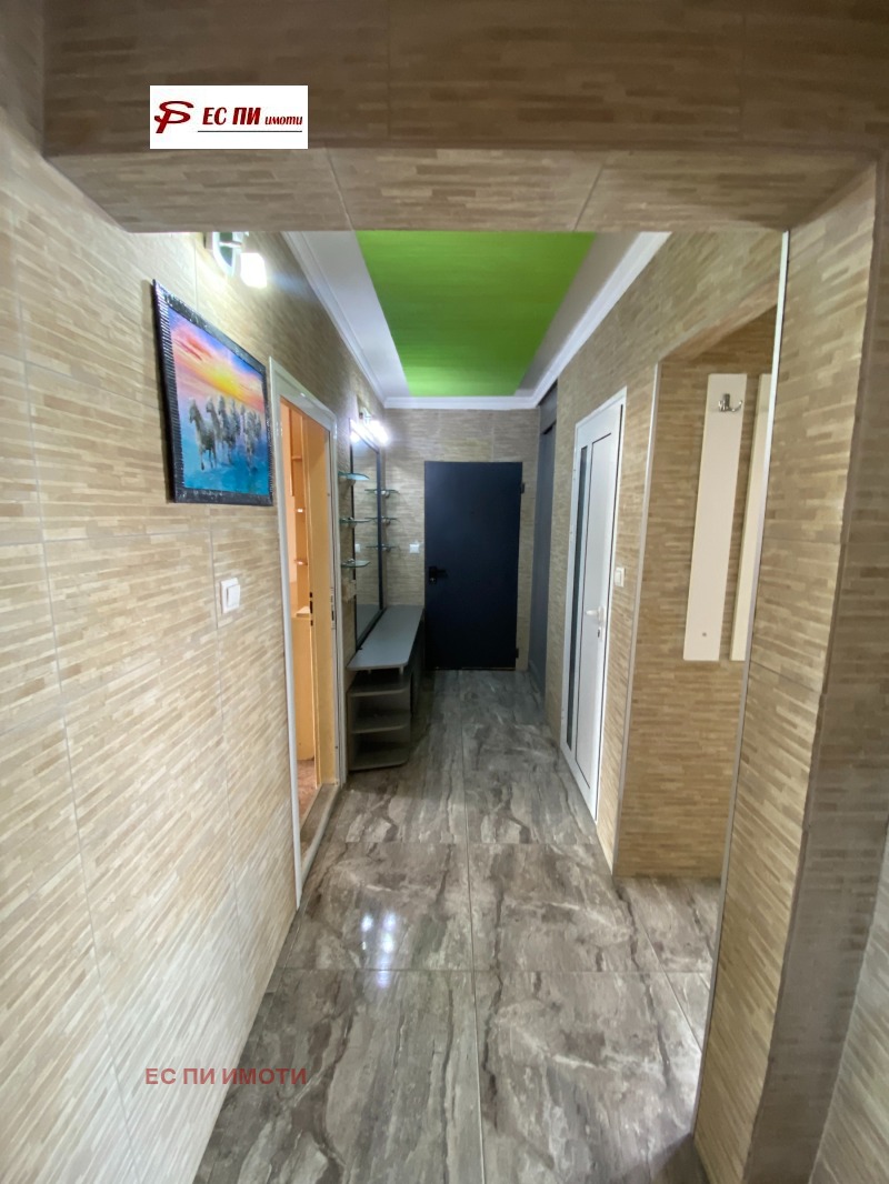 Продается  2 спальни Русе , Чародейка - Север , 96 кв.м | 81165712 - изображение [14]